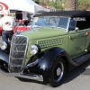 la-roadster-show-2014-pomona-075