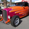 la-roadster-show-2014-pomona-077