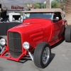 la-roadster-show-2014-pomona-079