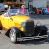 la-roadster-show-2014-pomona-080