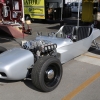 la-roadster-show-2014-pomona-089