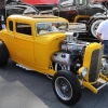 la-roadster-show-2014-pomona-091