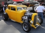 2014 LA Roadsters Show - Gallery 2