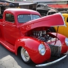 la-roadster-show-2014-pomona-092