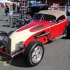 la-roadster-show-2014-pomona-095
