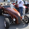 la-roadster-show-2014-pomona-096