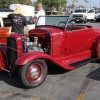 la-roadster-show-2014-pomona-097