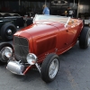 la-roadster-show-2014-pomona-103