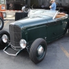 la-roadster-show-2014-pomona-104