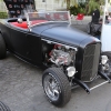 la-roadster-show-2014-pomona-107