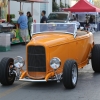la-roadster-show-2014-pomona-126