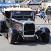 la-roadster-show-2014-pomona-127