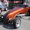 la-roadster-show-2014-pomona-130