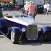 la-roadster-show-2014-pomona-131