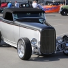 la-roadster-show-2014-pomona-132