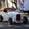 la-roadster-show-2014-pomona-133
