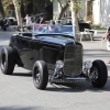 la-roadster-show-2014-pomona-142