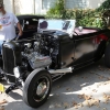 la-roadsters-show-2014-hot-rods-ford-hemi000