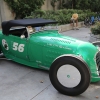 la-roadsters-show-2014-hot-rods-ford-hemi003