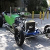 la-roadsters-show-2014-hot-rods-ford-hemi004