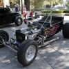 la-roadsters-show-2014-hot-rods-ford-hemi005