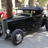 la-roadsters-show-2014-hot-rods-ford-hemi006