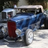 la-roadsters-show-2014-hot-rods-ford-hemi008