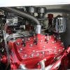 la-roadsters-show-2014-hot-rods-ford-hemi010