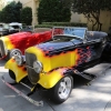 la-roadsters-show-2014-hot-rods-ford-hemi011