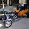 la-roadsters-show-2014-hot-rods-ford-hemi015