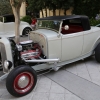 la-roadsters-show-2014-hot-rods-ford-hemi016