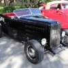 la-roadsters-show-2014-hot-rods-ford-hemi022
