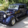 la-roadsters-show-2014-hot-rods-ford-hemi027