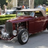la-roadsters-show-2014-hot-rods-ford-hemi029