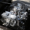 la-roadsters-show-2014-hot-rods-ford-hemi032