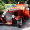 la-roadsters-show-2014-hot-rods-ford-hemi035