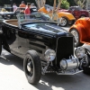 la-roadsters-show-2014-hot-rods-ford-hemi037