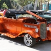 la-roadsters-show-2014-hot-rods-ford-hemi038