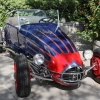 la-roadsters-show-2014-hot-rods-ford-hemi040