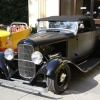 la-roadsters-show-2014-hot-rods-ford-hemi043