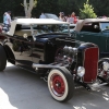 la-roadsters-show-2014-hot-rods-ford-hemi047