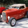 la-roadsters-show-2014-hot-rods-ford-hemi048