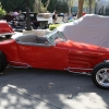la-roadsters-show-2014-hot-rods-ford-hemi052