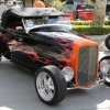 la-roadsters-show-2014-hot-rods-ford-hemi058