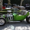la-roadsters-show-2014-hot-rods-ford-hemi059