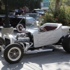 la-roadsters-show-2014-hot-rods-ford-hemi060