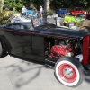la-roadsters-show-2014-hot-rods-ford-hemi064