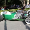 la-roadsters-show-2014-hot-rods-ford-hemi068