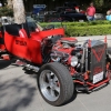la-roadsters-show-2014-hot-rods-ford-hemi069
