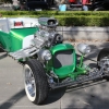 la-roadsters-show-2014-hot-rods-ford-hemi070
